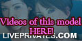 AishaSakurai PRIVATE